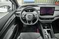 Skoda Enyaq Coupé 85 Sportline Wit - thumbnail 16
