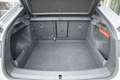 Skoda Enyaq Coupé 85 Sportline Wit - thumbnail 29