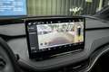 Skoda Enyaq Coupé 85 Sportline Wit - thumbnail 19