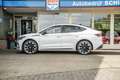 Skoda Enyaq Coupé 85 Sportline Wit - thumbnail 5