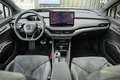 Skoda Enyaq Coupé 85 Sportline Wit - thumbnail 28
