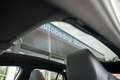 Skoda Enyaq Coupé 85 Sportline Wit - thumbnail 13