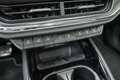 Skoda Enyaq Coupé 85 Sportline Wit - thumbnail 25