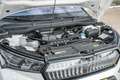 Skoda Enyaq Coupé 85 Sportline Wit - thumbnail 9