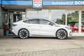 Skoda Enyaq Coupé 85 Sportline Wit - thumbnail 3
