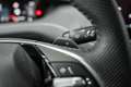Skoda Enyaq Coupé 85 Sportline Wit - thumbnail 26