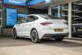 Skoda Enyaq Coupé 85 Sportline Wit - thumbnail 6