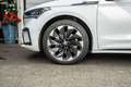 Skoda Enyaq Coupé 85 Sportline Wit - thumbnail 8