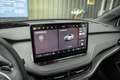 Skoda Enyaq Coupé 85 Sportline Wit - thumbnail 23