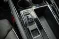 Skoda Enyaq Coupé 85 Sportline Wit - thumbnail 27