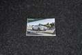 Skoda Enyaq Coupé 85 Sportline Wit - thumbnail 31