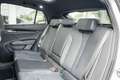 Skoda Enyaq Coupé 85 Sportline Wit - thumbnail 15