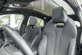 Skoda Enyaq Coupé 85 Sportline Wit - thumbnail 12