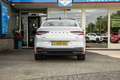 Skoda Enyaq Coupé 85 Sportline Wit - thumbnail 7