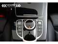 Mercedes-Benz E 200 d T 9G-TRONIC BUSINESS - LEDER - NAVI - PDC + CAME Gris - thumbnail 28