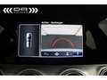 Mercedes-Benz E 200 d T 9G-TRONIC BUSINESS - LEDER - NAVI - PDC + CAME Gris - thumbnail 22