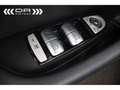 Mercedes-Benz E 200 d T 9G-TRONIC BUSINESS - LEDER - NAVI - PDC + CAME Gris - thumbnail 26