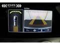 Mercedes-Benz E 200 d T 9G-TRONIC BUSINESS - LEDER - NAVI - PDC + CAME Gris - thumbnail 19