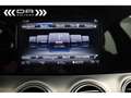 Mercedes-Benz E 200 d T 9G-TRONIC BUSINESS - LEDER - NAVI - PDC + CAME Gris - thumbnail 21