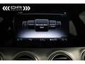 Mercedes-Benz E 200 d T 9G-TRONIC BUSINESS - LEDER - NAVI - PDC + CAME Gris - thumbnail 25