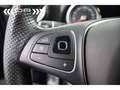 Mercedes-Benz E 200 d T 9G-TRONIC BUSINESS - LEDER - NAVI - PDC + CAME Gris - thumbnail 30
