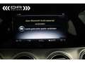 Mercedes-Benz E 200 d T 9G-TRONIC BUSINESS - LEDER - NAVI - PDC + CAME Gris - thumbnail 24