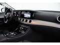Mercedes-Benz E 200 d T 9G-TRONIC BUSINESS - LEDER - NAVI - PDC + CAME Grigio - thumbnail 15
