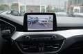 Ford Focus Turnier 1.0 EcoBoost Cool & Connect, AHK Blanc - thumbnail 14