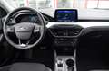 Ford Focus Turnier 1.0 EcoBoost Cool & Connect, AHK Blanc - thumbnail 6