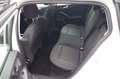 Ford Focus Turnier 1.0 EcoBoost Cool & Connect, AHK Blanc - thumbnail 10
