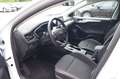 Ford Focus Turnier 1.0 EcoBoost Cool & Connect, AHK Blanc - thumbnail 7