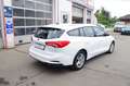 Ford Focus Turnier 1.0 EcoBoost Cool & Connect, AHK Blanc - thumbnail 5
