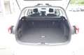 Ford Focus Turnier 1.0 EcoBoost Cool & Connect, AHK Blanc - thumbnail 12