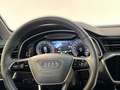 Audi A6 40 TDI QUATT S LINE MATRIX+PANO+KAMERA+ Schwarz - thumbnail 19