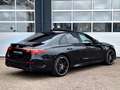 Mercedes-Benz E 53 AMG HYBRID 4MATIC+ | Panoramadak | Burmester | Night p Schwarz - thumbnail 3