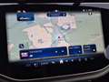 Mercedes-Benz E 53 AMG HYBRID 4MATIC+ | Panoramadak | Burmester | Night p Schwarz - thumbnail 27