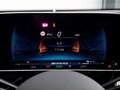 Mercedes-Benz E 53 AMG HYBRID 4MATIC+ | Panoramadak | Burmester | Night p Schwarz - thumbnail 23