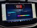 Mercedes-Benz E 53 AMG HYBRID 4MATIC+ | Panoramadak | Burmester | Night p Schwarz - thumbnail 31