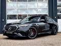 Mercedes-Benz E 53 AMG HYBRID 4MATIC+ | Panoramadak | Burmester | Night p Schwarz - thumbnail 2