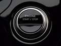 Mercedes-Benz E 53 AMG HYBRID 4MATIC+ | Panoramadak | Burmester | Night p Schwarz - thumbnail 20