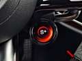 Mercedes-Benz E 53 AMG HYBRID 4MATIC+ | Panoramadak | Burmester | Night p Schwarz - thumbnail 17