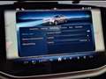 Mercedes-Benz E 53 AMG HYBRID 4MATIC+ | Panoramadak | Burmester | Night p Schwarz - thumbnail 34