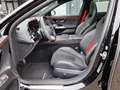 Mercedes-Benz E 53 AMG HYBRID 4MATIC+ | Panoramadak | Burmester | Night p Schwarz - thumbnail 5