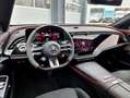 Mercedes-Benz E 53 AMG HYBRID 4MATIC+ | Panoramadak | Burmester | Night p Schwarz - thumbnail 8
