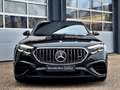 Mercedes-Benz E 53 AMG HYBRID 4MATIC+ | Panoramadak | Burmester | Night p Schwarz - thumbnail 40