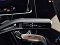 Mercedes-Benz E 53 AMG HYBRID 4MATIC+ | Panoramadak | Burmester | Night p Schwarz - thumbnail 19