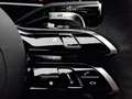 Mercedes-Benz E 53 AMG HYBRID 4MATIC+ | Panoramadak | Burmester | Night p Schwarz - thumbnail 15