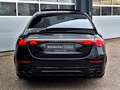 Mercedes-Benz E 53 AMG HYBRID 4MATIC+ | Panoramadak | Burmester | Night p Schwarz - thumbnail 41