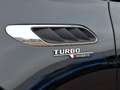 Mercedes-Benz E 53 AMG HYBRID 4MATIC+ | Panoramadak | Burmester | Night p Schwarz - thumbnail 49