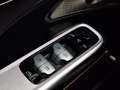 Mercedes-Benz E 53 AMG HYBRID 4MATIC+ | Panoramadak | Burmester | Night p Schwarz - thumbnail 12